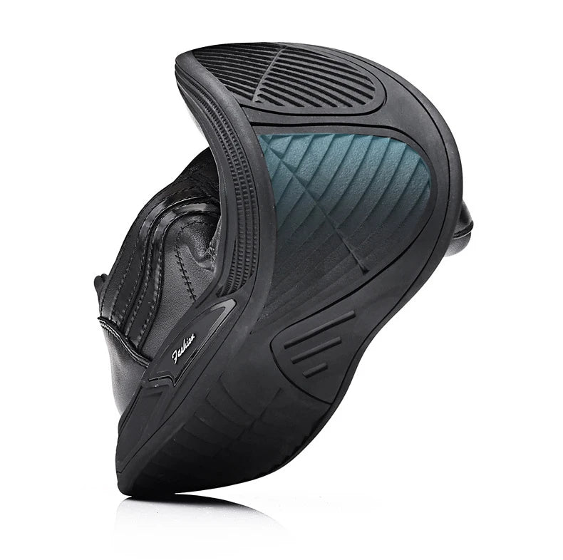 Altura Prime 8