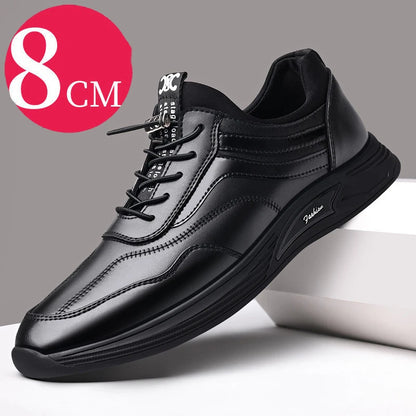 Altura Prime 8